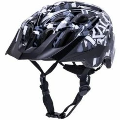 Kali Protectives Helmets Kali Chakra Youth Bike Helmet