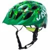 Kali Protectives Helmets Kali Chakra Youth Bike Helmet