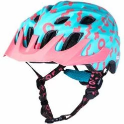 Kali Protectives Kali Chakra Youth Plus Helmet