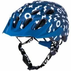 Kali Protectives Kali Chakra Youth Plus Helmet