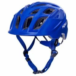 Kali Protectives Kali Chakra Child Helmet