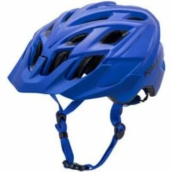 Kali Protectives Kali Chakra Solo MTB Helmet