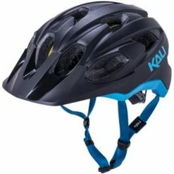 Kali Protectives Kali Pace Helmet Helmets 9 Kali Protectives Kali Pace Helmet Helmets