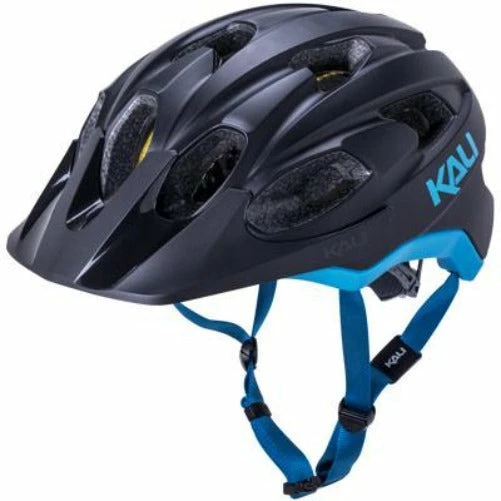 Kali Protectives Kali Pace Helmet Helmets 3 Kali Protectives Kali Pace Helmet Helmets