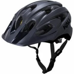 Kali Protectives Kali Pace Helmet Helmets 8 Kali Protectives Kali Pace Helmet Helmets