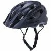 Kali Protectives Kali Pace Helmet Helmets