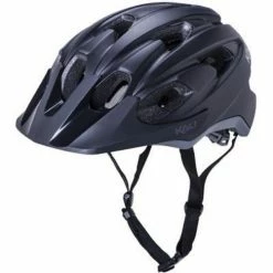 Kali Protectives Kali Pace Helmet Helmets