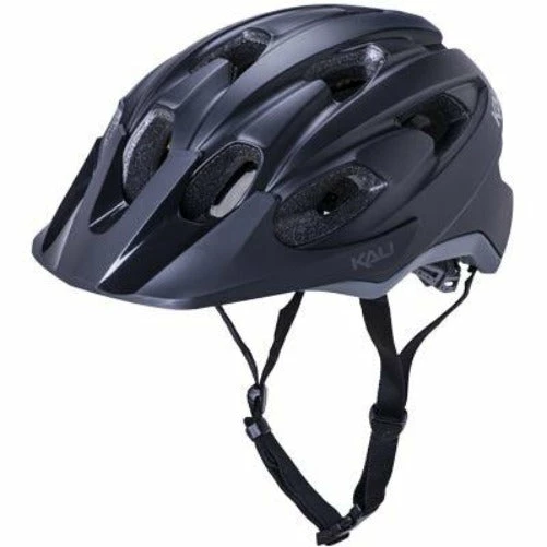 Kali Protectives Kali Pace Helmet Helmets 1 Kali Protectives Kali Pace Helmet Helmets