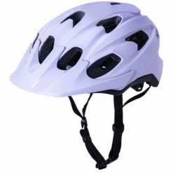 Kali Protectives Kali Pace Helmet Helmets 13 Kali Protectives Kali Pace Helmet Helmets