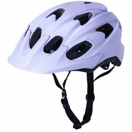Kali Protectives Kali Pace Helmet Helmets 7 Kali Protectives Kali Pace Helmet Helmets
