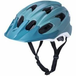 Kali Protectives Kali Pace Helmet Helmets 12 Kali Protectives Kali Pace Helmet Helmets