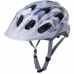 Kali Protectives Kali Pace Helmet Helmets 10 Kali Protectives Kali Pace Helmet Helmets
