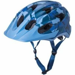 Kali Protectives Kali Pace Helmet Helmets 11 Kali Protectives Kali Pace Helmet Helmets