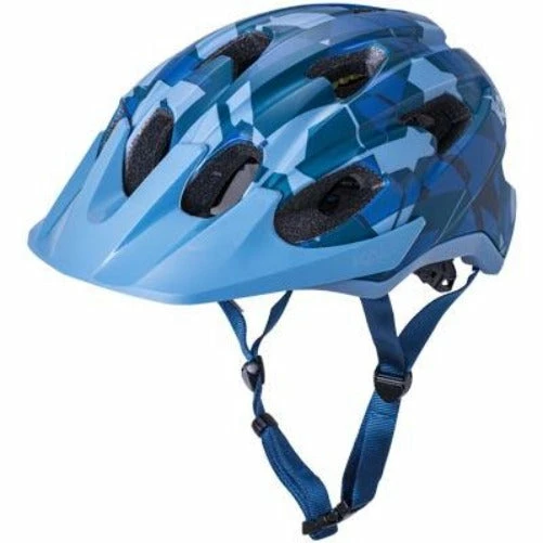 Kali Protectives Kali Pace Helmet Helmets 5 Kali Protectives Kali Pace Helmet Helmets