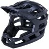 Kali Protectives Kali Invader 2.0 Full Face Helmet