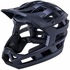 Kali Protectives Kali Invader 2.0 Full Face Helmet