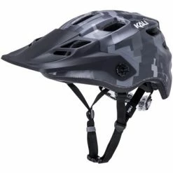 Kali Protectives Kali Maya 2.0 Helmet