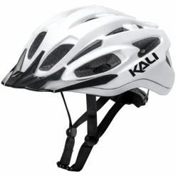 Kali Protectives Helmets Kali Alchemy Mountain Helmet