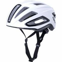 Kali Protectives Kali Uno Helmet