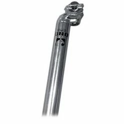 Kalloy Uno Aluminum Seatpost Seatposts