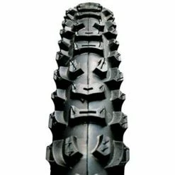 Kenda Smoke Type Tire K816