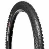 WTB Kenda Honey Badger Sport Tire 27.5 Tires