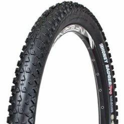 Kenda Honey Badger Pro Tubeless UST Folding Tire 27.5 X 2.0 Tires