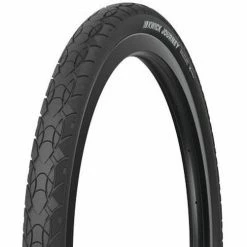 Kenda Kwick Journey Tire 700 X 38mm Tires
