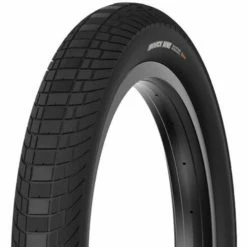 Tires Kenda Kwick Nine 29er Tire
