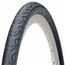 Kenda Kwest 26 X 1.5 Tire Tires