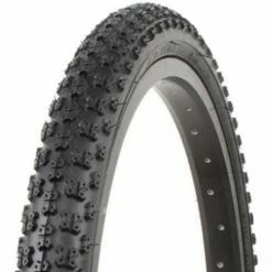 Kenda K50 BMX Tire 20"