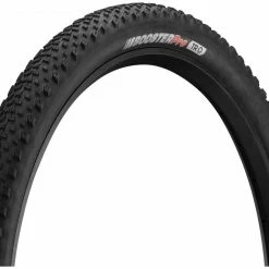 Kenda Booster Pro Tubeless Folding Tire 29" Tires