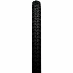 Tires Kenda Cholla Pro 700 X 33c Tubeless Folding Tire