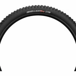 Kenda Hellkat Pro EMC EN-DTC Folding 27.5 Tires 6 Kenda Hellkat Pro EMC EN-DTC Folding 27.5 Tires