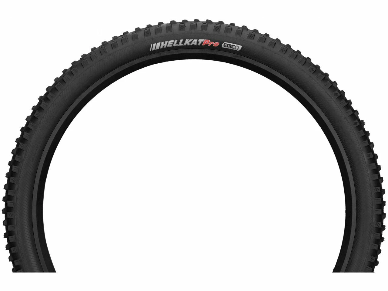 Kenda Hellkat Pro EMC EN-DTC Folding 27.5 Tires 3 Kenda Hellkat Pro EMC EN-DTC Folding 27.5 Tires