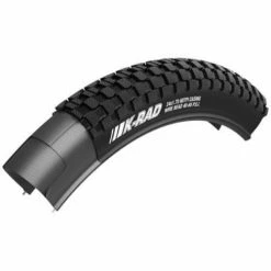 Kenda K-Rad Elite Folding Tire 20"
