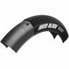 Blue Sky Cycling Kenda Kid Block Sport SRC Tire 20" BMX