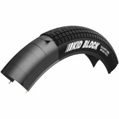 Blue Sky Cycling Kenda Kid Block Sport SRC Tire 20" BMX