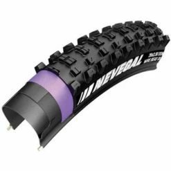 Tires Kenda Nevegal Sport Tire 27.5"