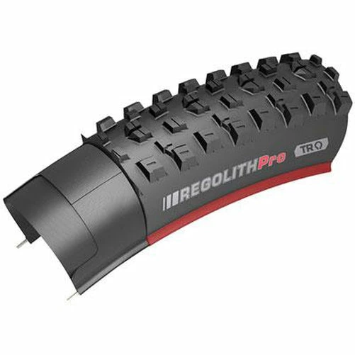 Tires Kenda Regolith Pro TR Tubeless Folding Tire 29" 1 Tires Kenda Regolith Pro TR Tubeless Folding Tire 29"