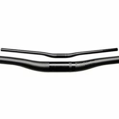 KS Suspension Ether Riser Handlebar Handlebars
