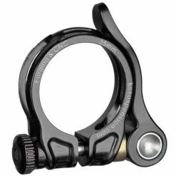 Seatposts KS Suspension Ether Seatpost Clamp