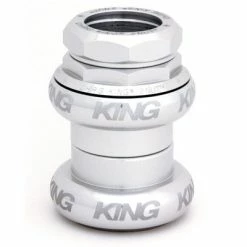 Headsets Chris King GripNut Headset 1" Threaded