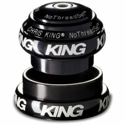 Headsets Chris King NoThreadset Tapered Headset