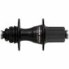 Chris King R45D Centerlock Rear Hub Hyperglide