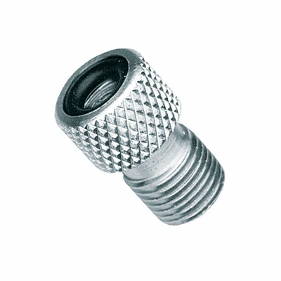 Kool Stop Presta Valve Adapters Tubes / Accessories 3 Kool Stop Presta Valve Adapters Tubes / Accessories