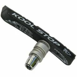Kool Stop MTB Brake Pads Brake Pads, Parts & Accessories