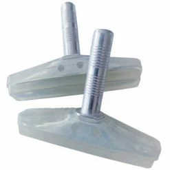 Brake Pads, Parts & Accessories Kool Stop Flatland Cantilever Brake Pads