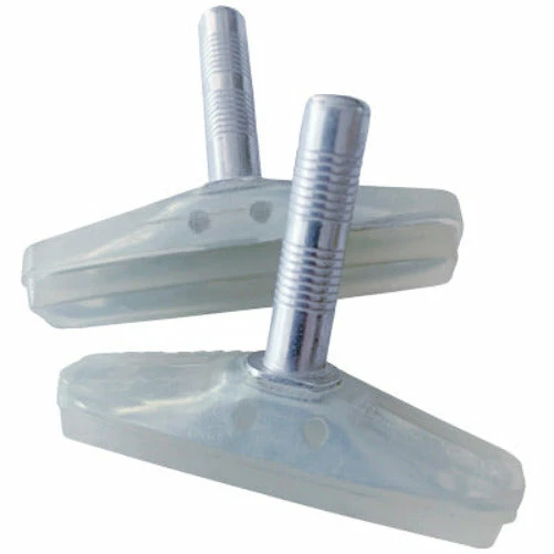 Brake Pads, Parts & Accessories Kool Stop Flatland Cantilever Brake Pads 1 Brake Pads, Parts & Accessories Kool Stop Flatland Cantilever Brake Pads