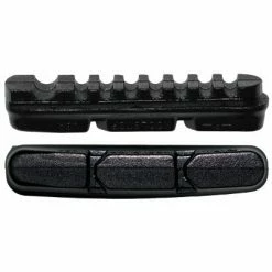 Kool Stop Shimano Dura2 Replacement Insert Shoe Pads Brake Pads, Parts & Accessories